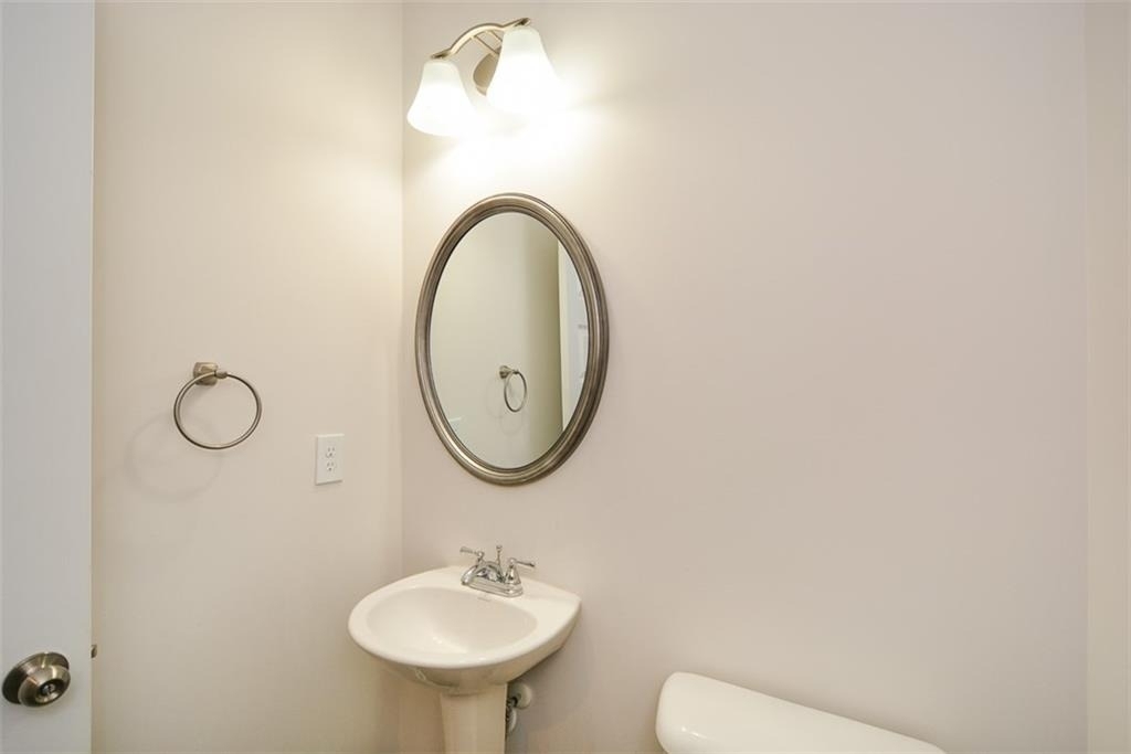 350 Cranston Drive - Photo 6