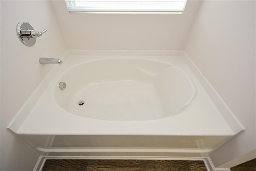 350 Cranston Drive - Photo 32