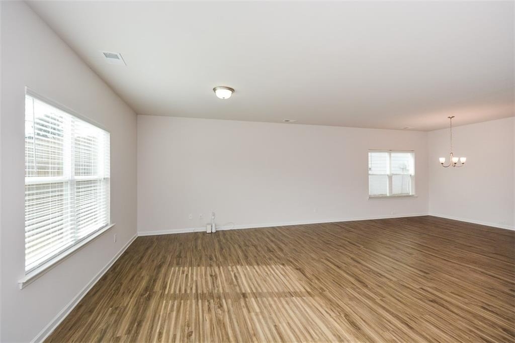 350 Cranston Drive - Photo 19