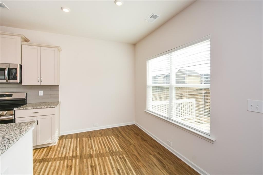 350 Cranston Drive - Photo 15