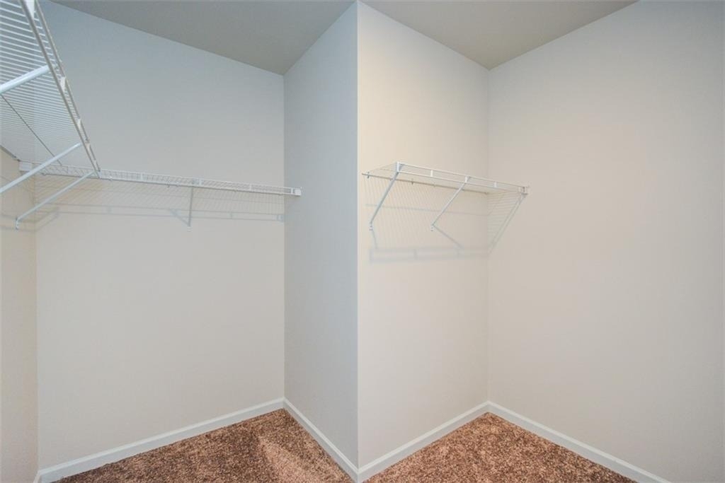 350 Cranston Drive - Photo 28