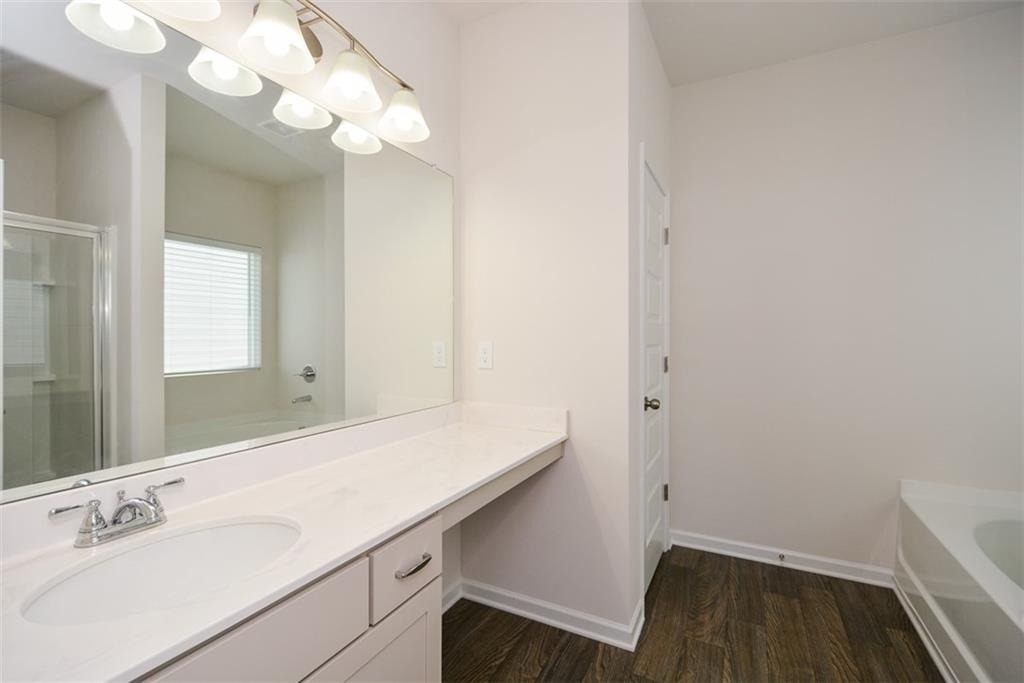 350 Cranston Drive - Photo 29