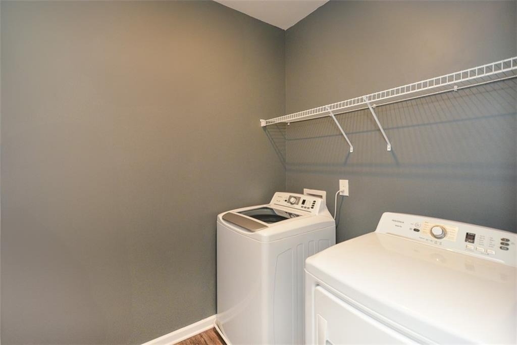 350 Cranston Drive - Photo 16