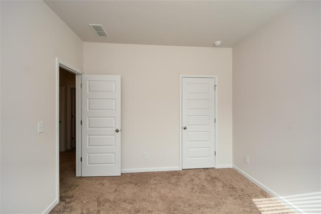 350 Cranston Drive - Photo 34