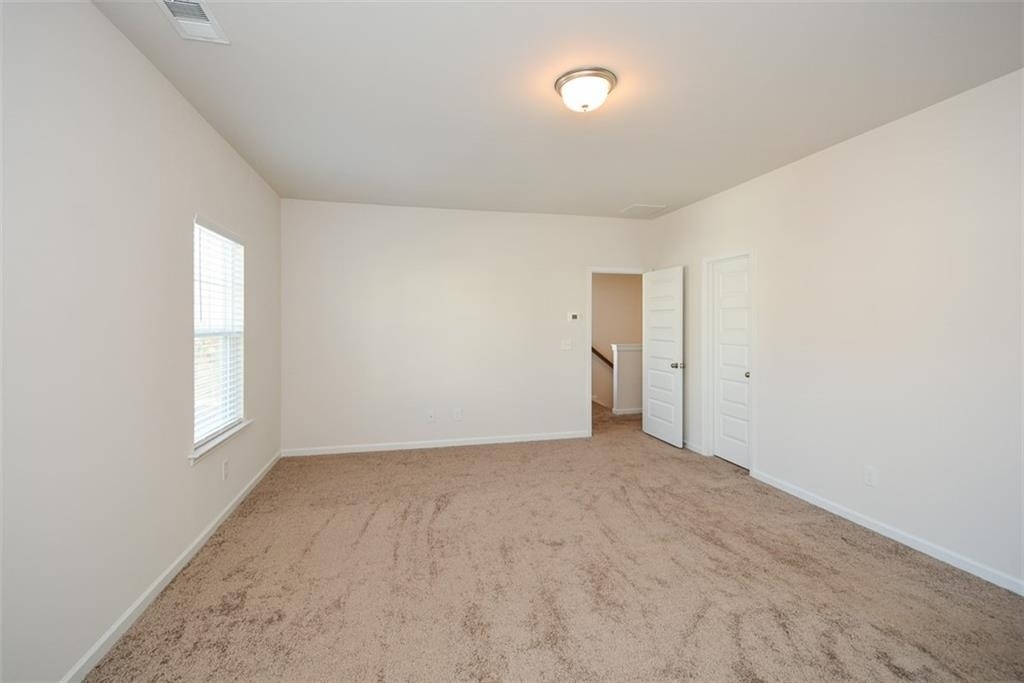 350 Cranston Drive - Photo 25