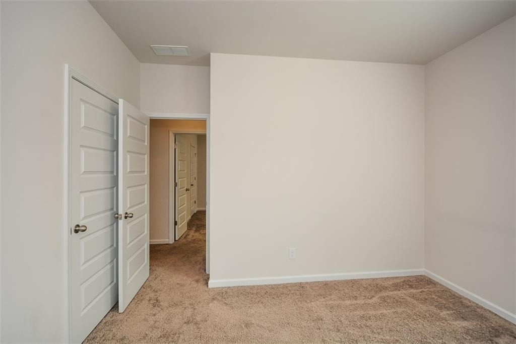 350 Cranston Drive - Photo 38