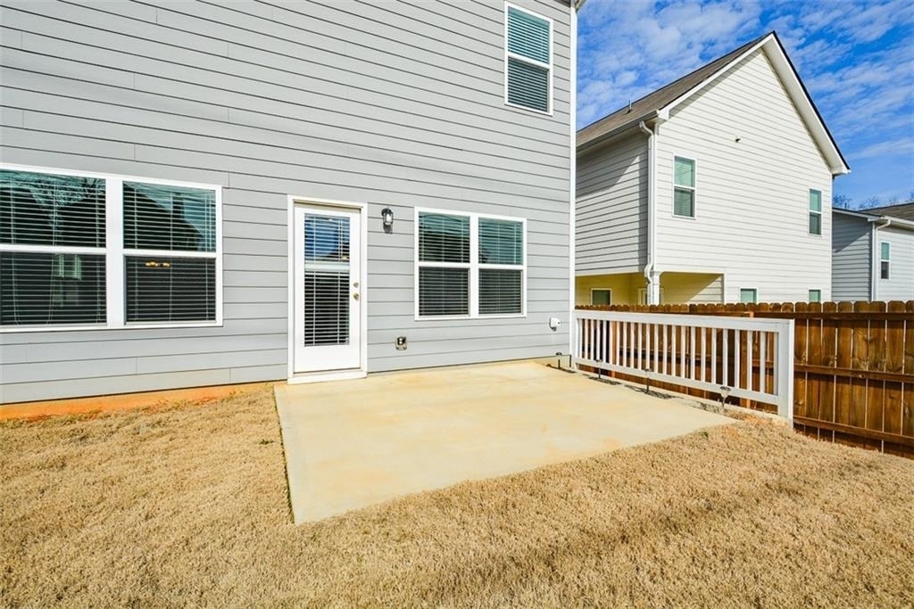 350 Cranston Drive - Photo 44