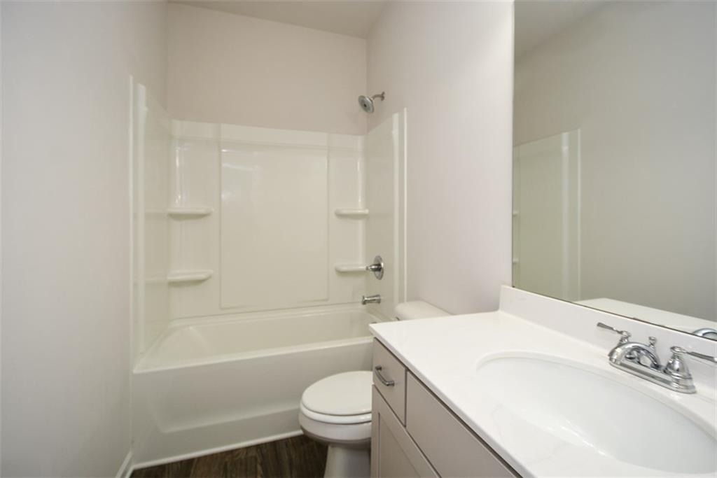350 Cranston Drive - Photo 42