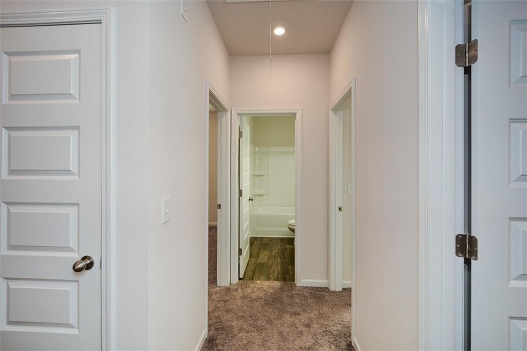 350 Cranston Drive - Photo 21