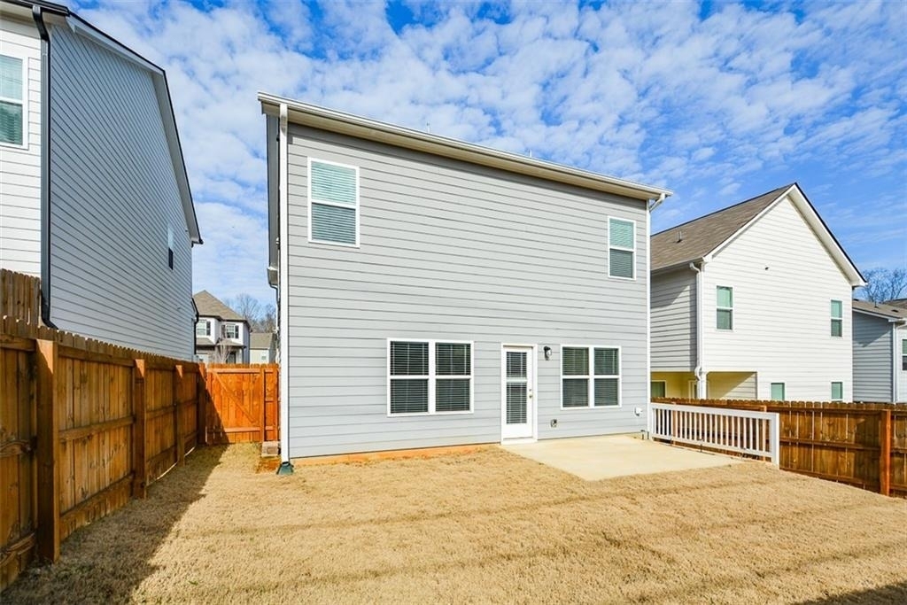 350 Cranston Drive - Photo 48