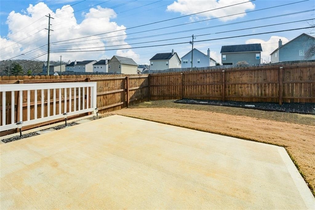 350 Cranston Drive - Photo 43