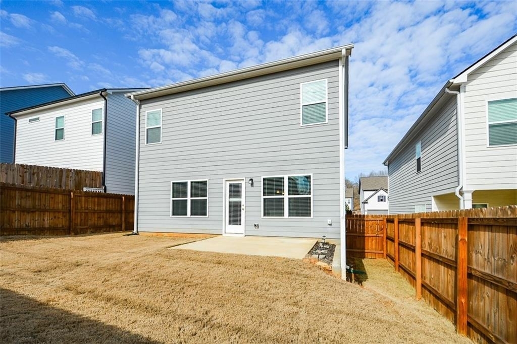 350 Cranston Drive - Photo 47