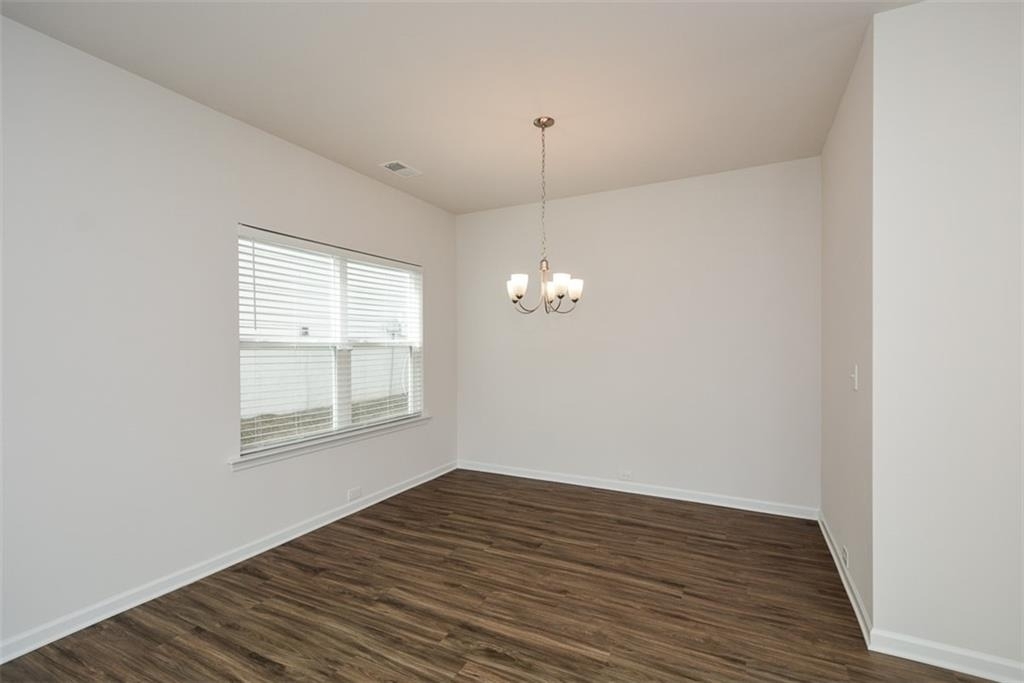 350 Cranston Drive - Photo 7