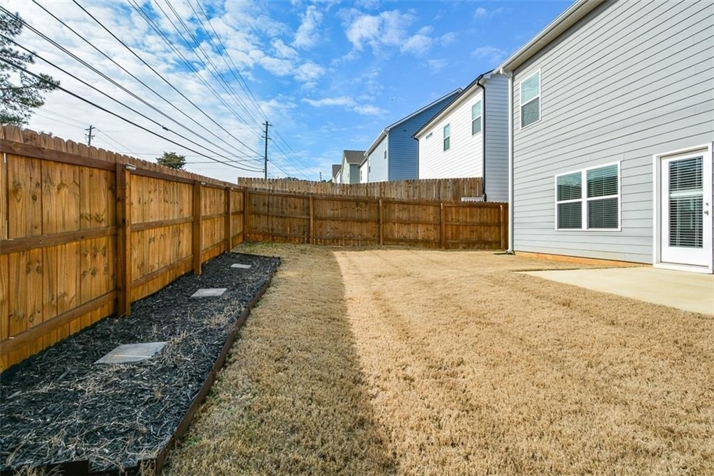 350 Cranston Drive - Photo 45