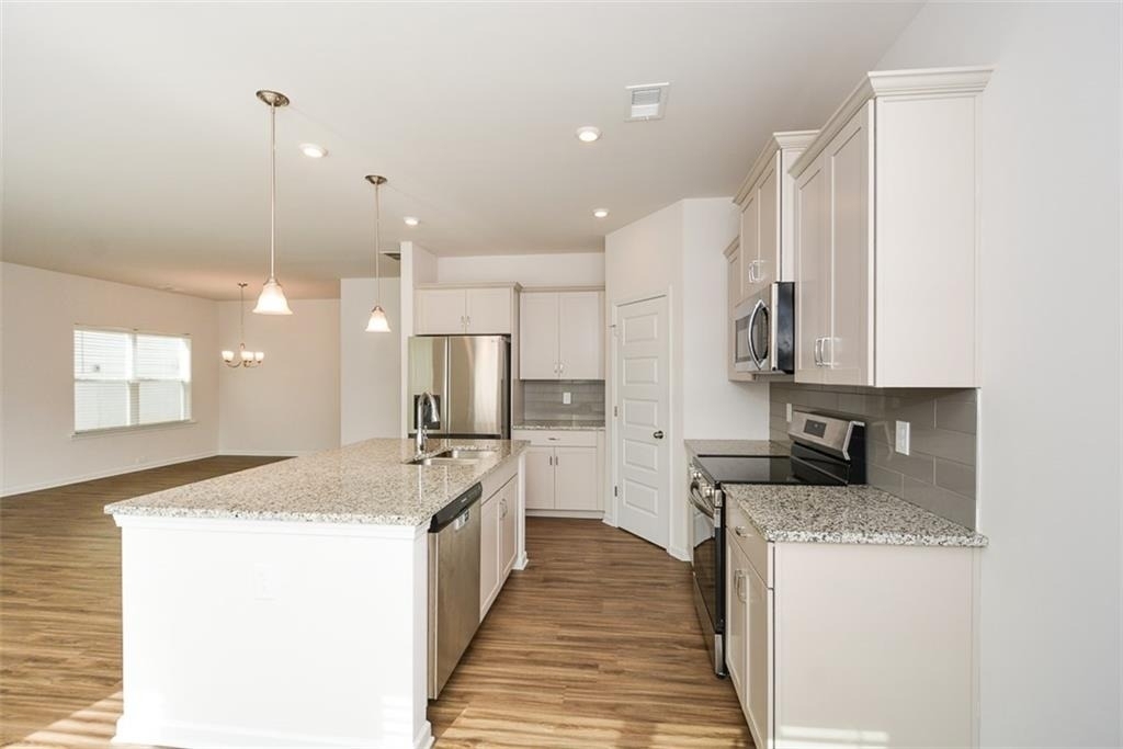 350 Cranston Drive - Photo 10