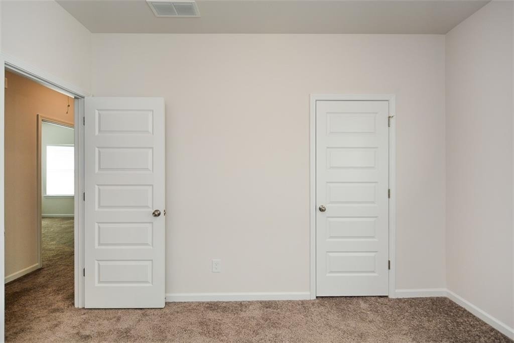 350 Cranston Drive - Photo 41