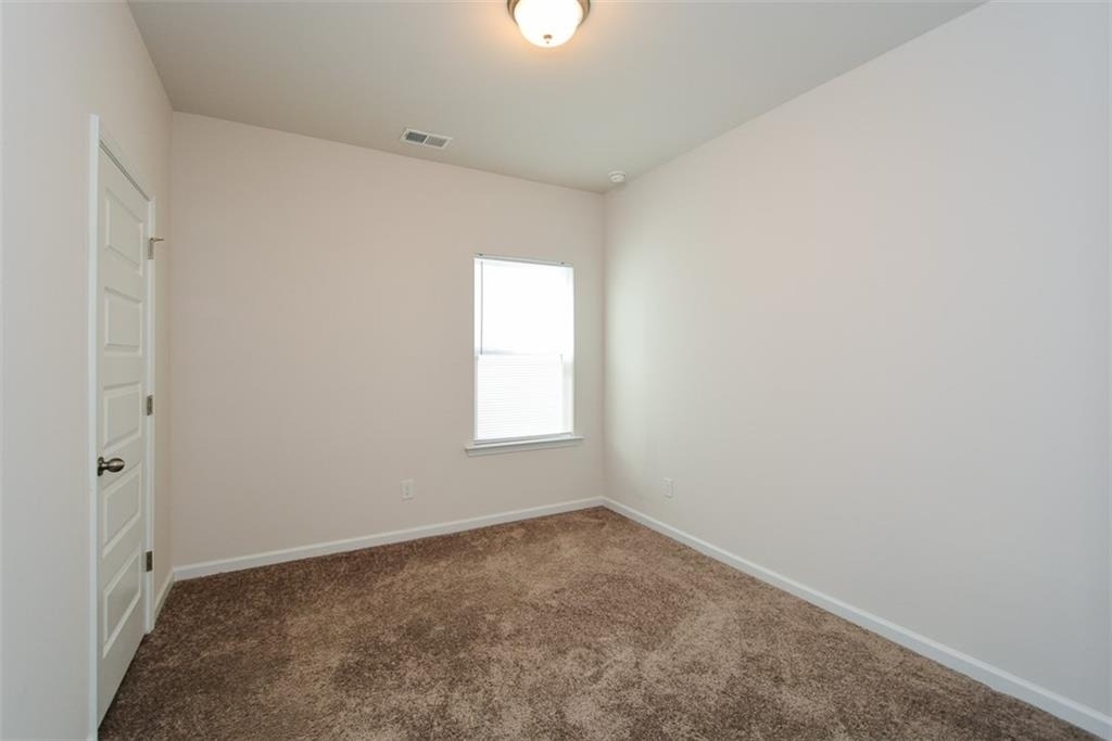 350 Cranston Drive - Photo 39