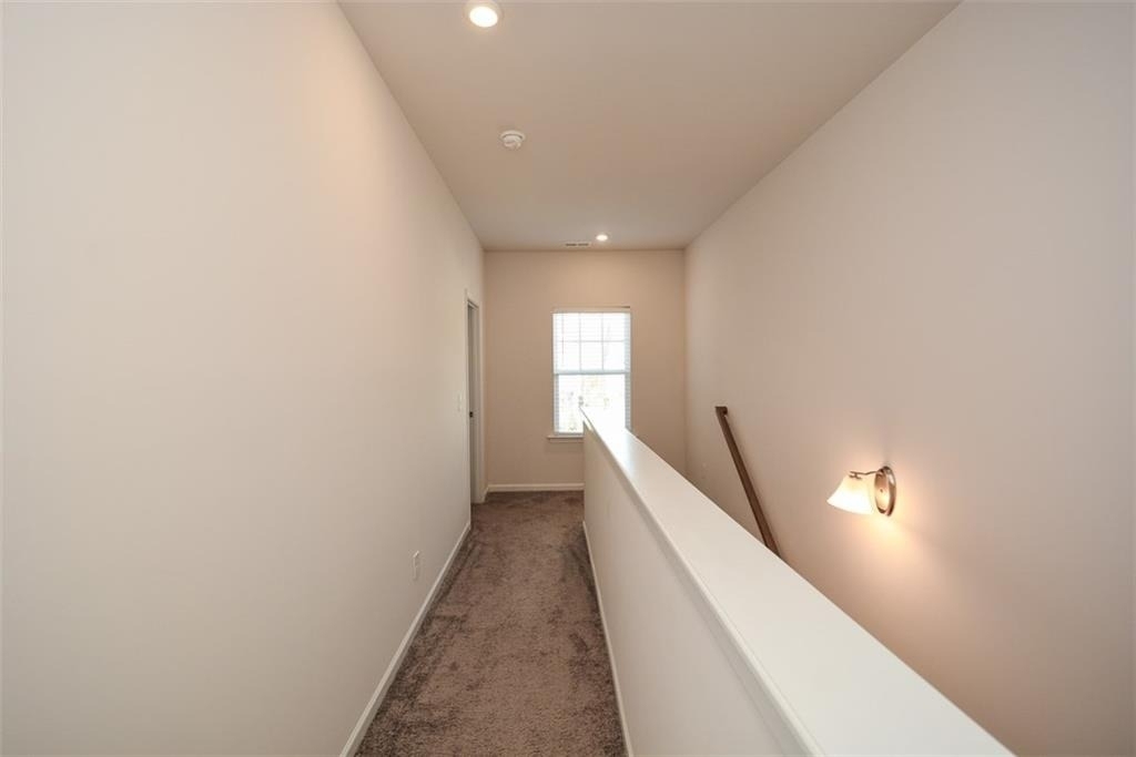 350 Cranston Drive - Photo 23