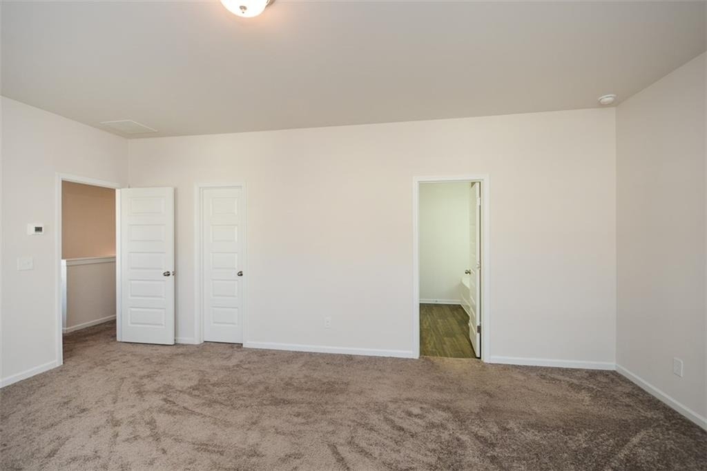 350 Cranston Drive - Photo 26