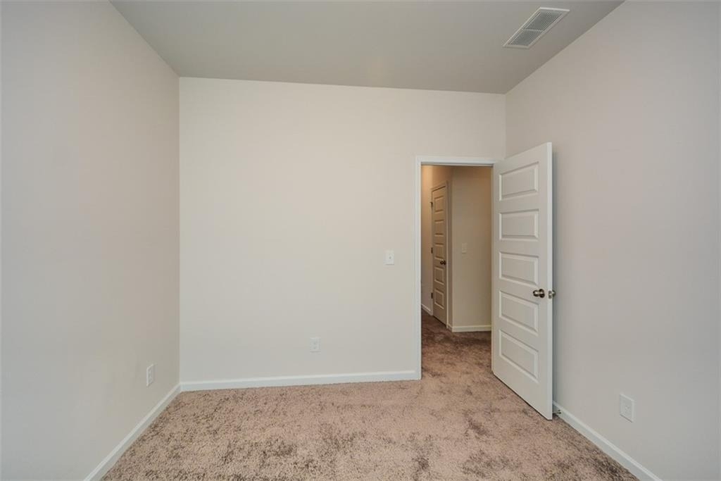 350 Cranston Drive - Photo 40