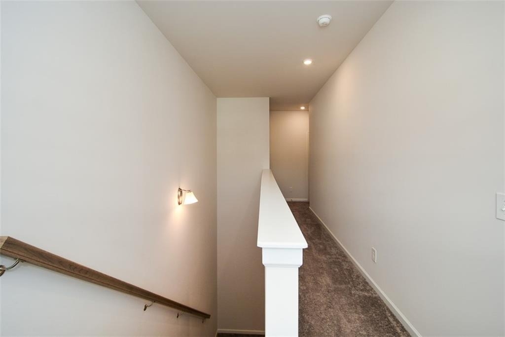 350 Cranston Drive - Photo 22