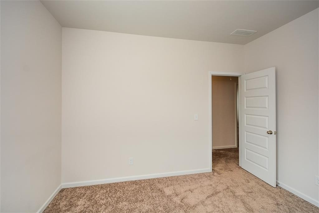 350 Cranston Drive - Photo 35
