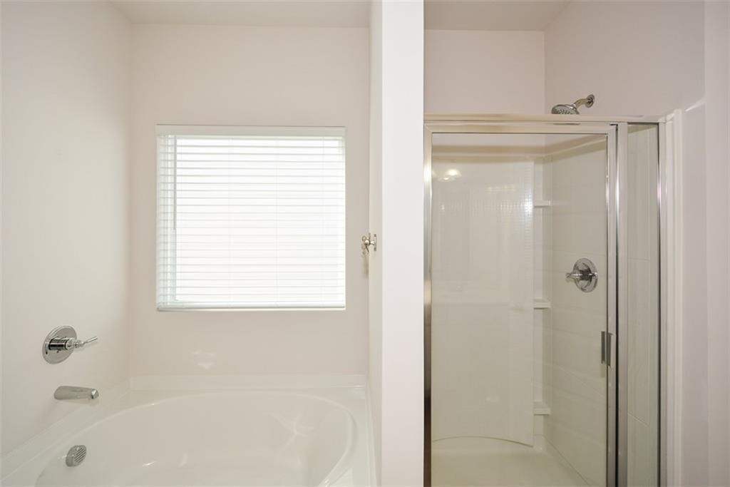 350 Cranston Drive - Photo 30
