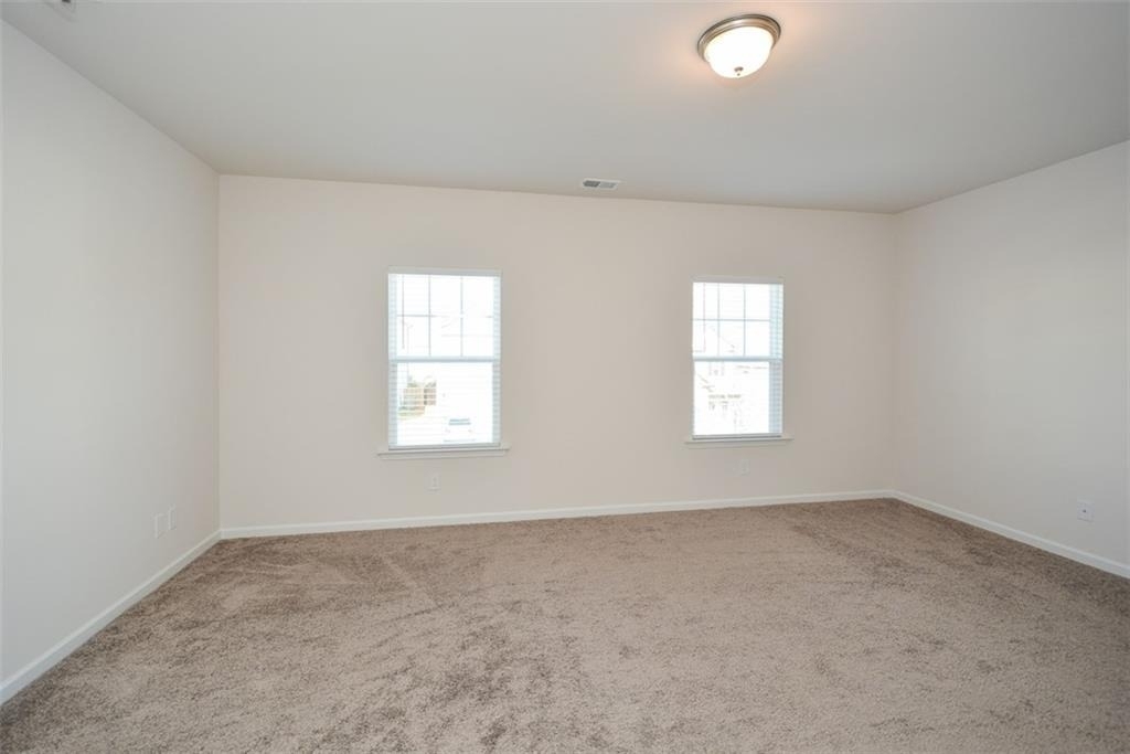 350 Cranston Drive - Photo 27