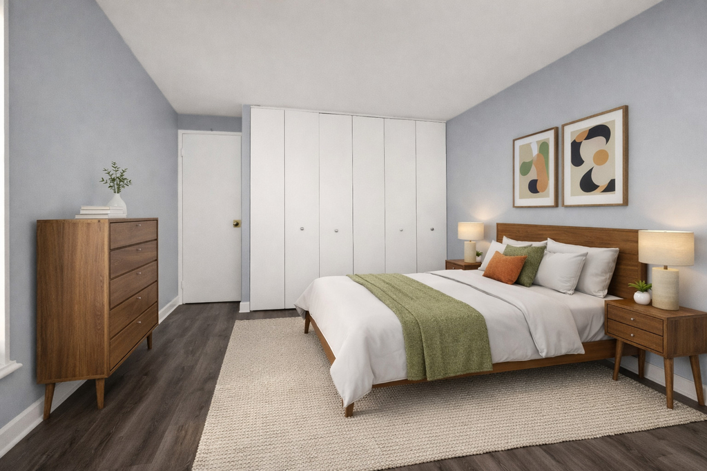 4343 N Clarendon Avenue - Photo 9