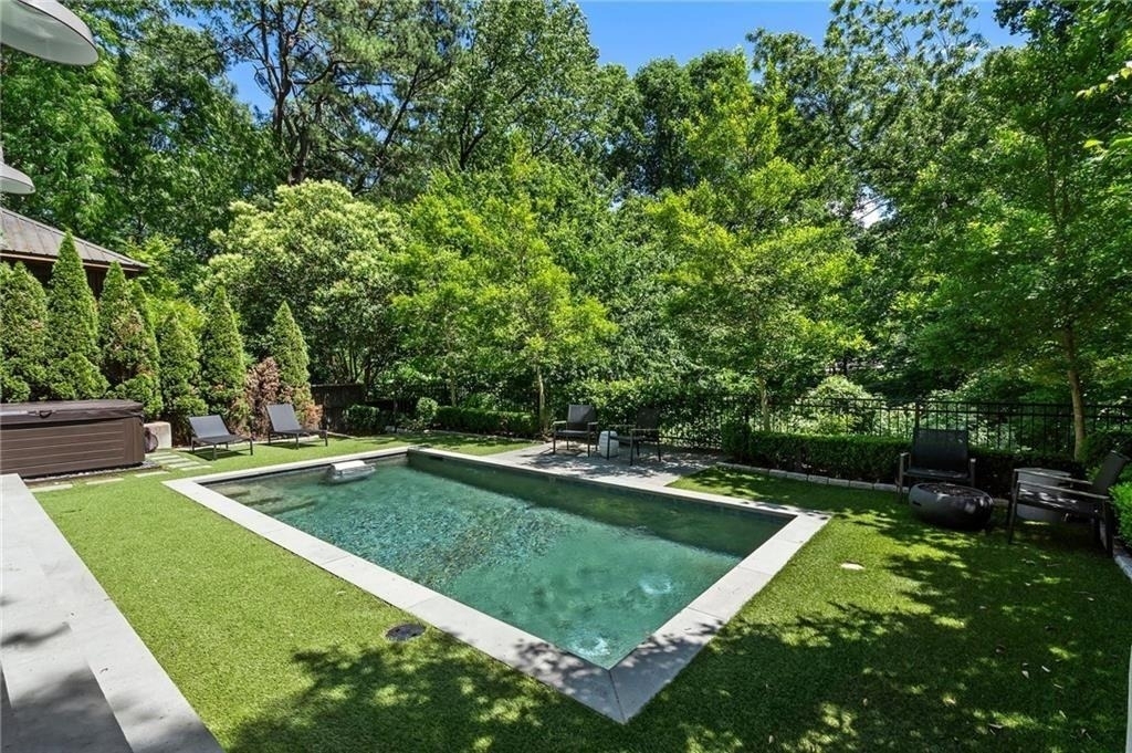 663 Yorkshire Road Ne - Photo 55
