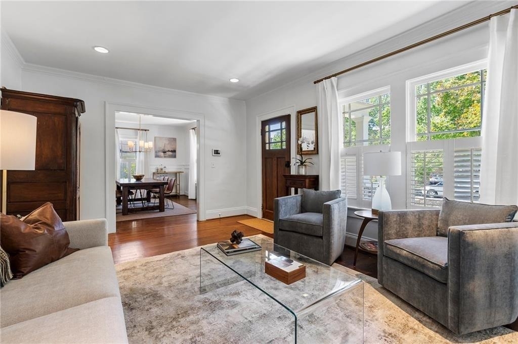 663 Yorkshire Road Ne - Photo 12