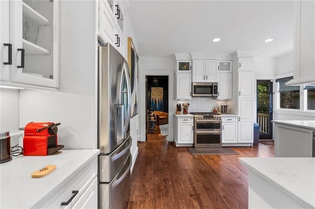 663 Yorkshire Road Ne - Photo 21