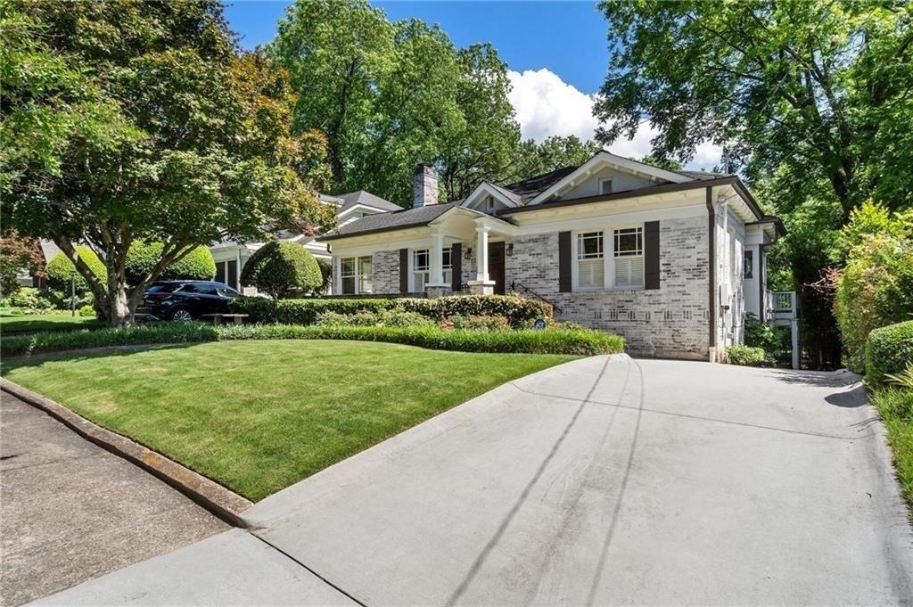 663 Yorkshire Road Ne - Photo 78