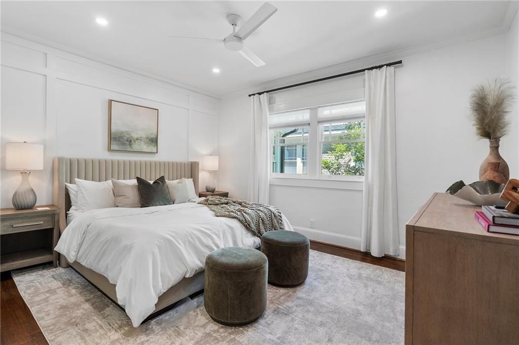 663 Yorkshire Road Ne - Photo 41