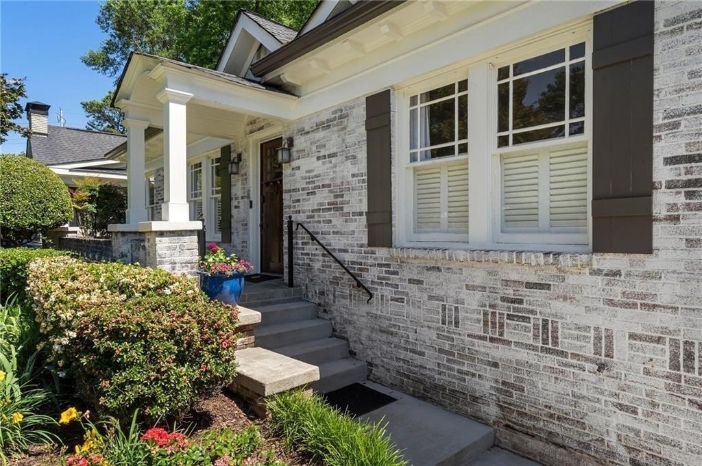 663 Yorkshire Road Ne - Photo 82
