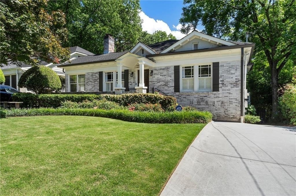 663 Yorkshire Road Ne - Photo 79