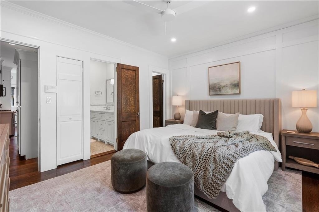 663 Yorkshire Road Ne - Photo 42