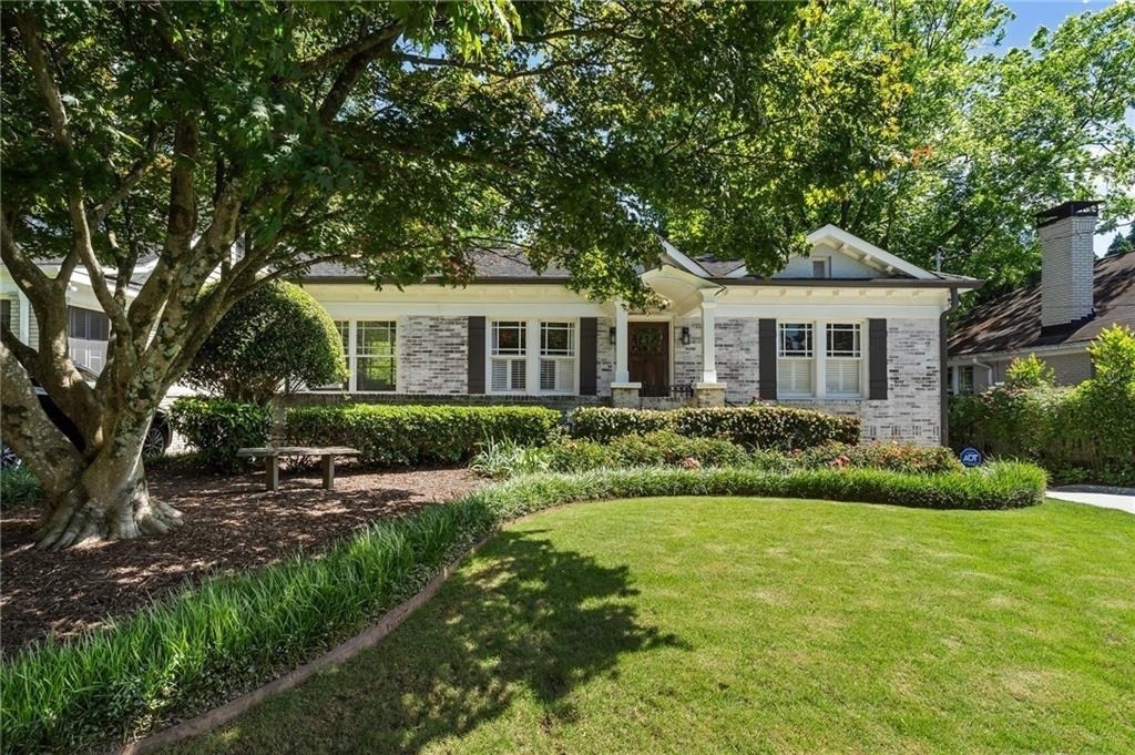 663 Yorkshire Road Ne - Photo 80