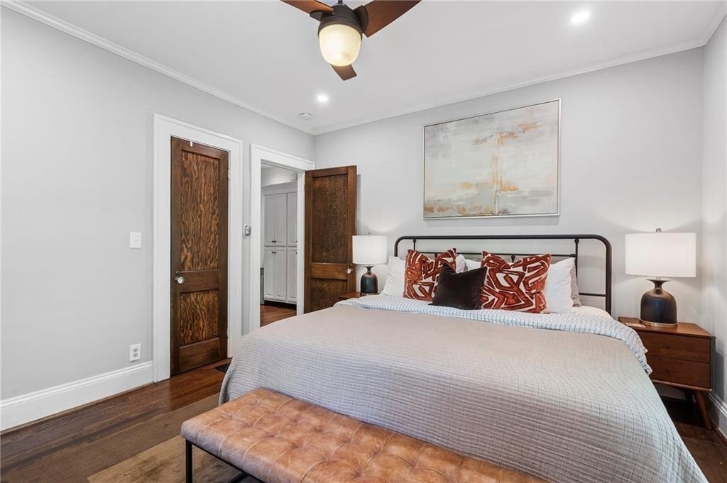 663 Yorkshire Road Ne - Photo 39