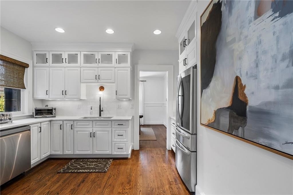663 Yorkshire Road Ne - Photo 25