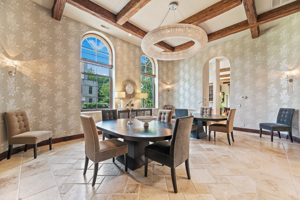 493 Hazel Avenue - Photo 12