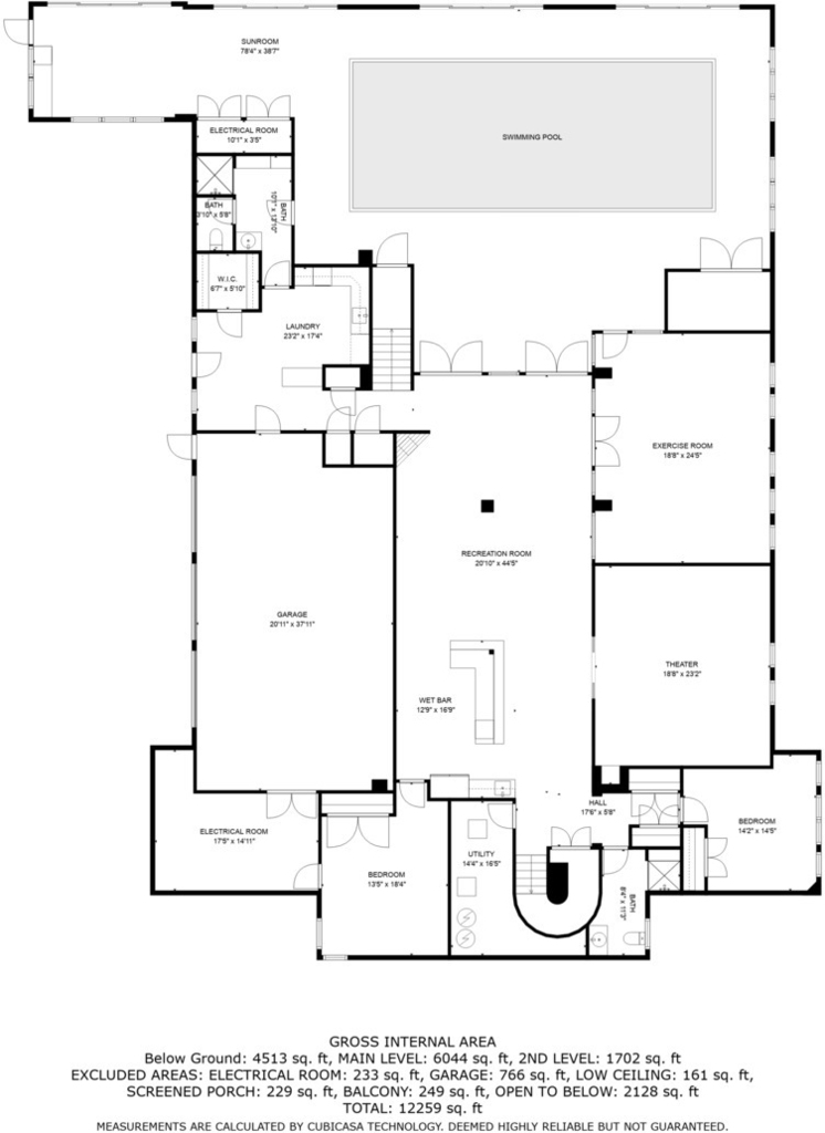 493 Hazel Avenue - Photo 51