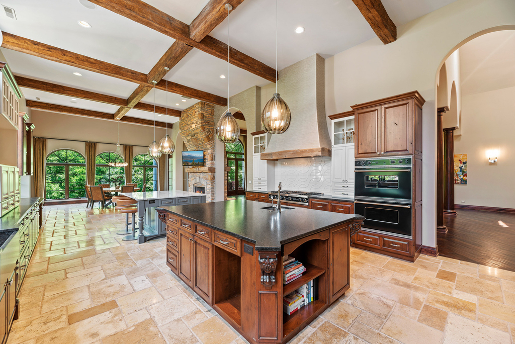 493 Hazel Avenue - Photo 9