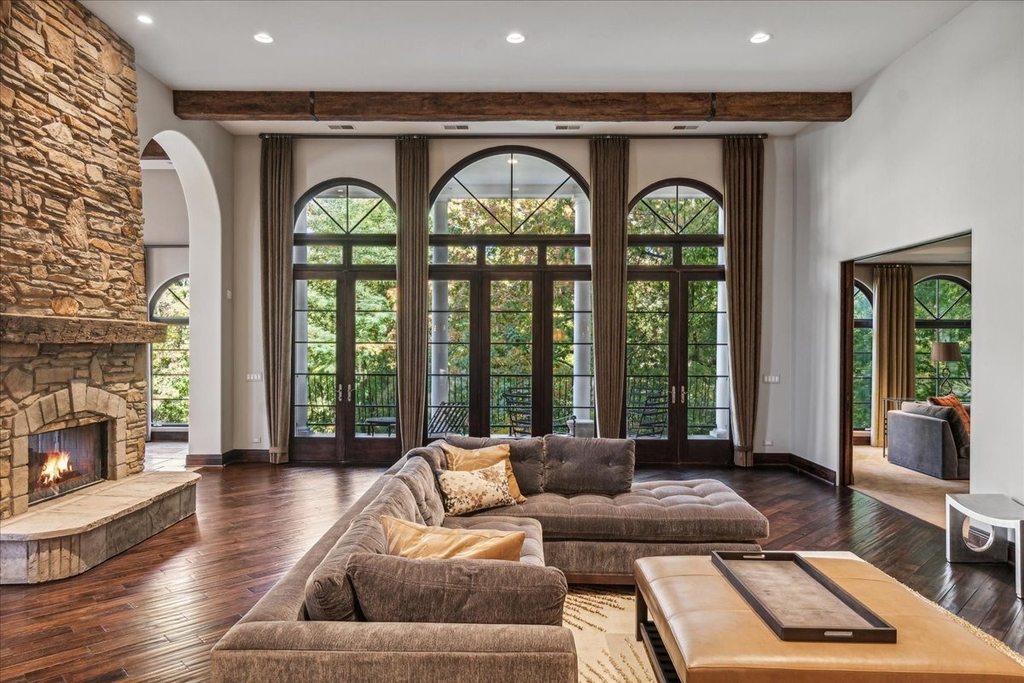 493 Hazel Avenue - Photo 8