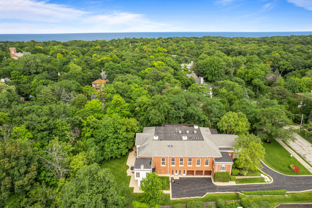 493 Hazel Avenue - Photo 48