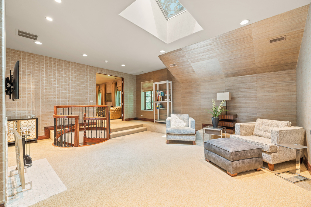 493 Hazel Avenue - Photo 20