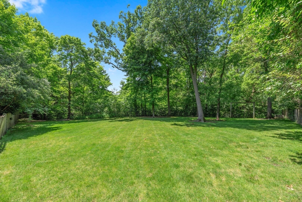 493 Hazel Avenue - Photo 43