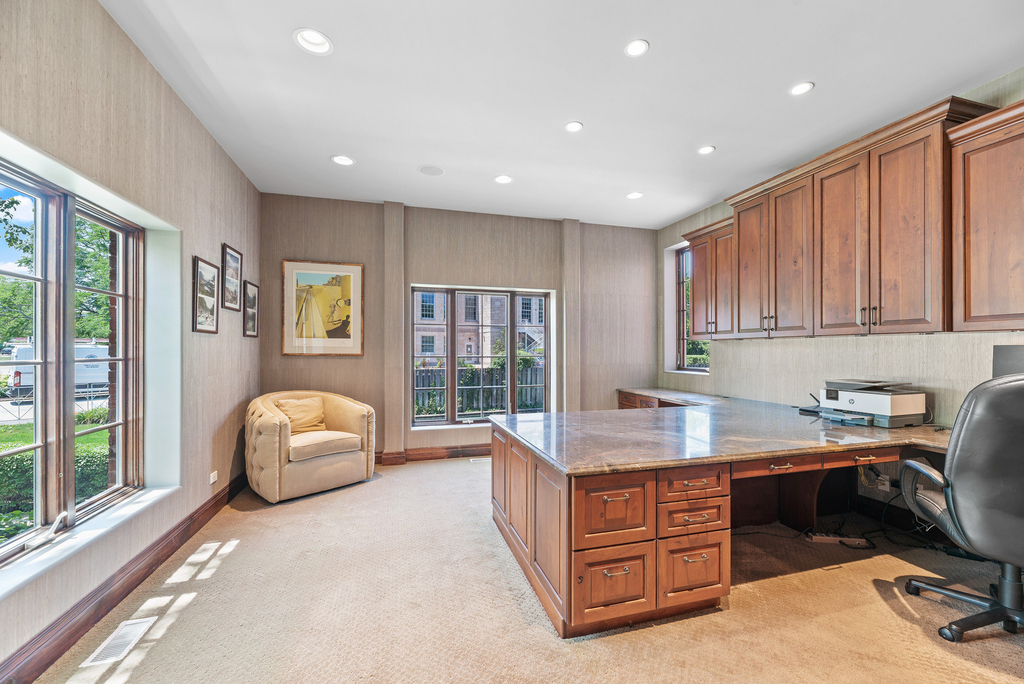 493 Hazel Avenue - Photo 15