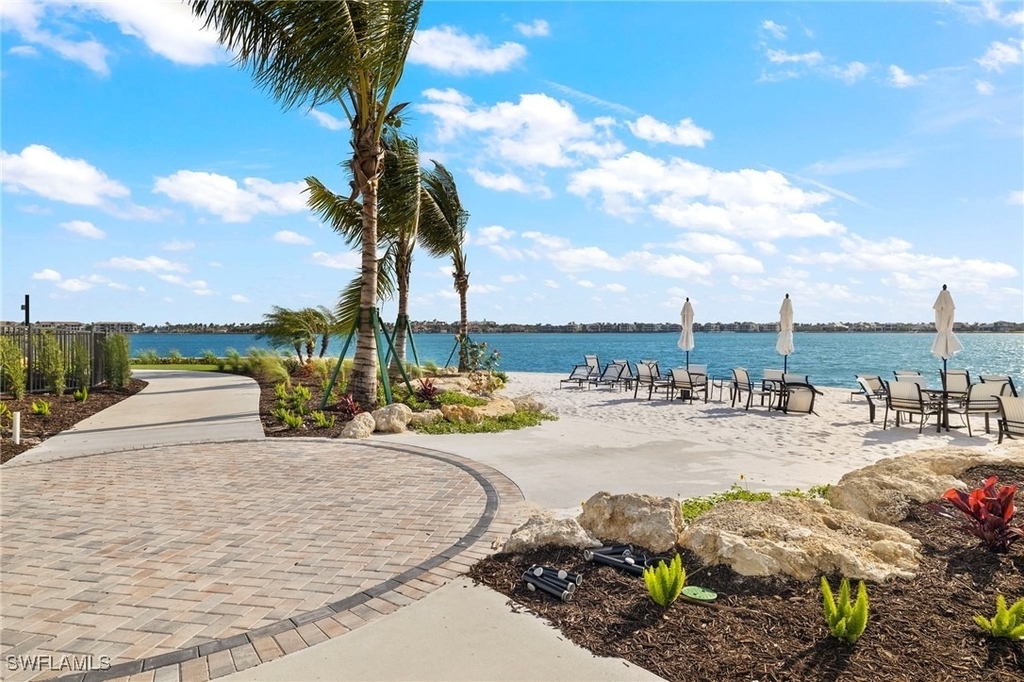 11200 Canal Grande Drive - Photo 39