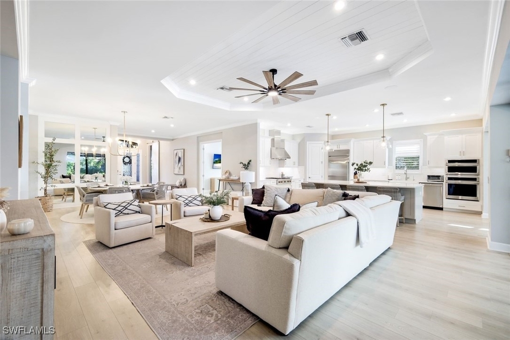 11200 Canal Grande Drive - Photo 2